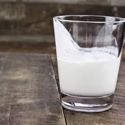 Fermentos para hacer kéfir con bífidus - 1 g