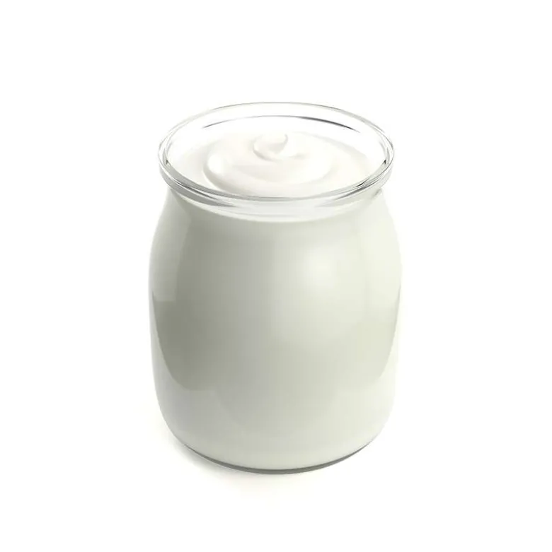 Fermentos para hacer yogur occidental - 1g