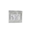 Fermentos termófilos - para 50 litros de leche