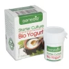 Fermentos yogur búlgaro con bífidus - 10 cápsulas