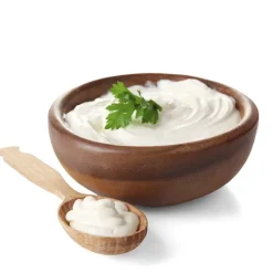 Fermentos yogur búlgaro con bifidus - 1g