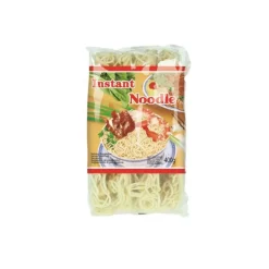 Fideos asiáticos - 400g