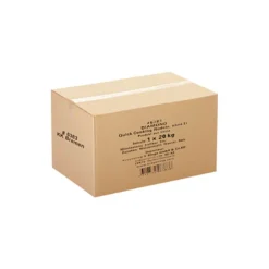 Fideos chinos sin huevo - 20kg