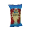 Fideos cristal - 500 g