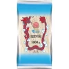 Fideos de cristal - 1 kg