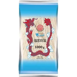 Fideos de cristal - 1 kg