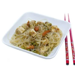 Fideos de cristal - 1 kg