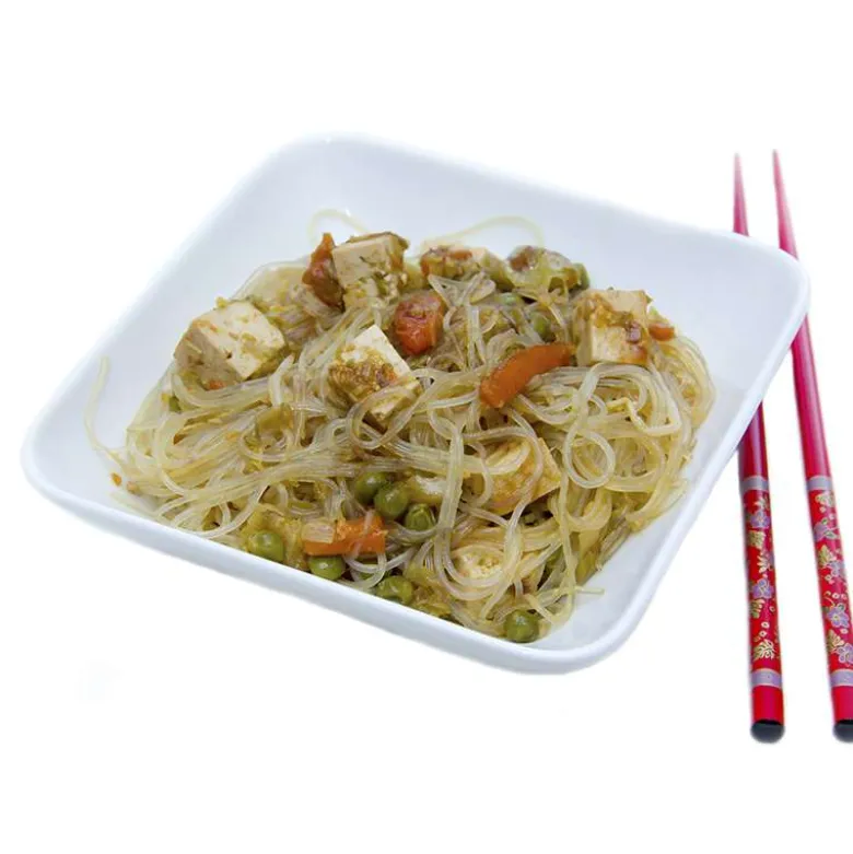 Fideos de cristal - 1 kg