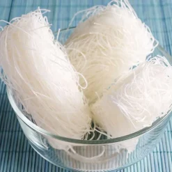 Fideos de soja - 100g