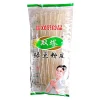 Fideos de soja - 200g