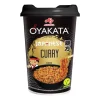 Fideos instantáneos al curry japonés - 90g
