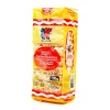 Fideos instantáneos - 700g