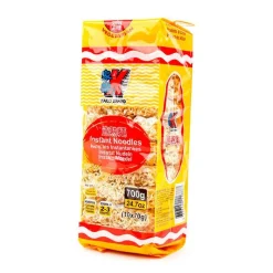 Fideos instantáneos - 700g
