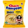 Fideos Instantáneos Sabor Pollo CHOI S - 113 g