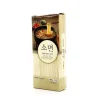Fideos muy finos - 900g