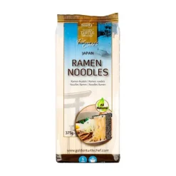 Fideos Ramen - 375g