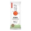 Fideos Soba al estilo japonés - 300g