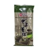 Fideos Soba - 300g
