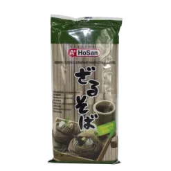 Fideos Soba - 300g