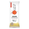 Fideos Udon estilo Japonés - 300g