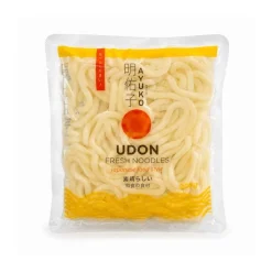 Fideos Udon - 200g