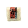Fideos Udon - 1 Kg