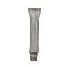 Filtro Bazooka - 15 cm