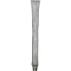 Filtro Bazooka - 30 cm