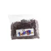 Flor de Jamaica - 100g