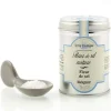 Flor de sal natural - 110g