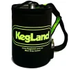 Funda de neopreno para barril Mini Keg 5L