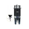 Funda para fermentador cónico Grainfather