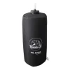 Funda térmica aislante para Fermzilla 55L