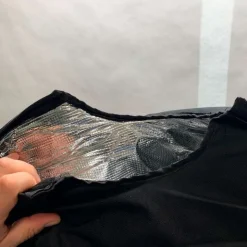Funda térmica para fermentador Apollo - 60L