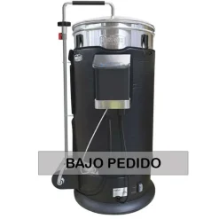 Funda térmica para Grainfather