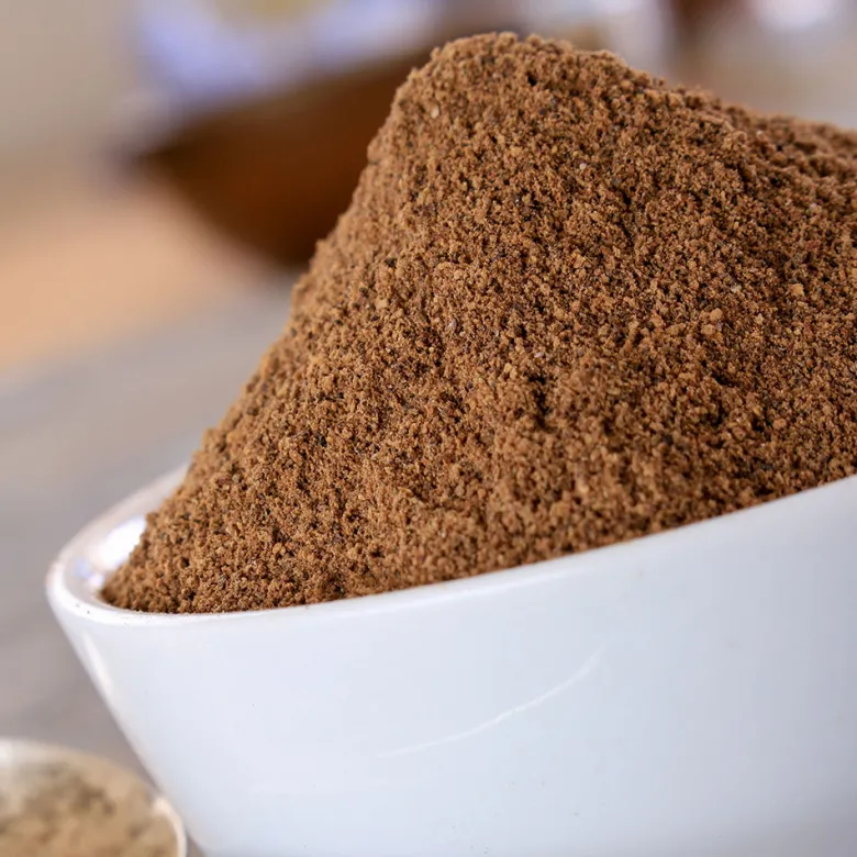 Garam Masala - 100g