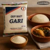 Gari - 1 kg