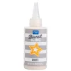 Glaseado para galletas Blanco - 120 g