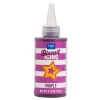Glaseado para galletas Morado - 120 g