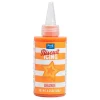Glaseado para galletas Naranja - 120 g