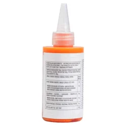 Glaseado para galletas Naranja - 120 g