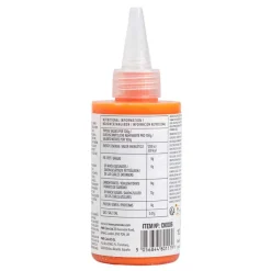 Glaseado para galletas Naranja - 120 g