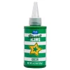 Glaseado para galletas Verde - 120 g