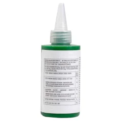 Glaseado para galletas Verde - 120 g