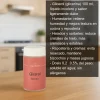 Glicerol - 100 ml