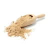 Gluten de trigo - 500 g