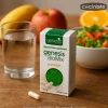 Génesis BIO Mix probióticos - 30 cápsulas