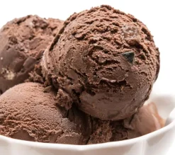 Goma Garrofín - 150 g
