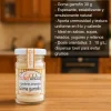 Goma Garrofín - 30 g
