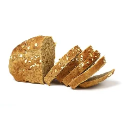 Goma Guar - 70 g
